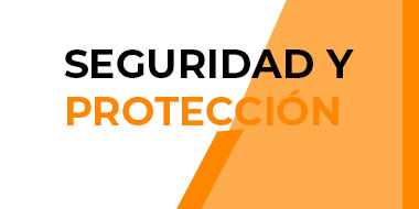 o.com.ar/503-mundo-hogar